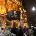 Tuntetes_Egyetem_ter_Hallgatoi_Halozat01