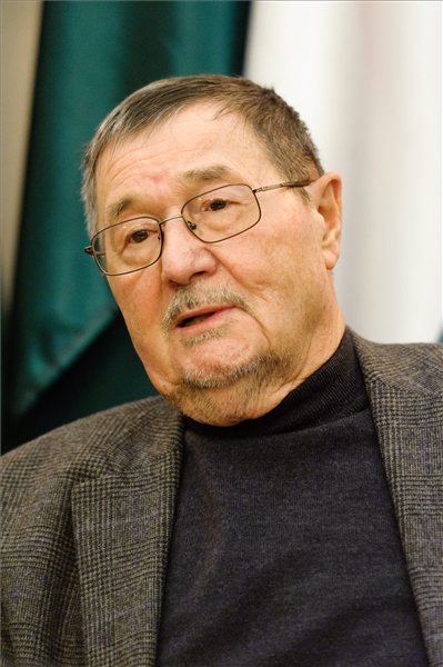 Turi_Kovacs_Bela_Fidesz_KPE_KPSZ