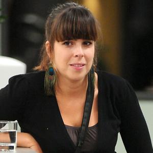 VV_Eszter_budaors_Valo_vilag_