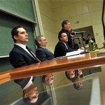 Vona_Gabor_Pinter_Sandor