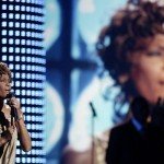Whitney_Houston_01