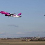 Wizz_air_