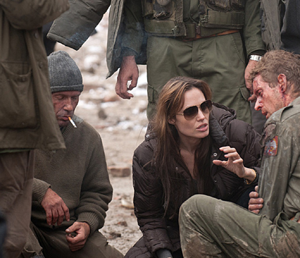 angelina_jolie_filmje