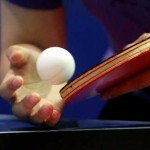 asztali_tenisz_ping_pong