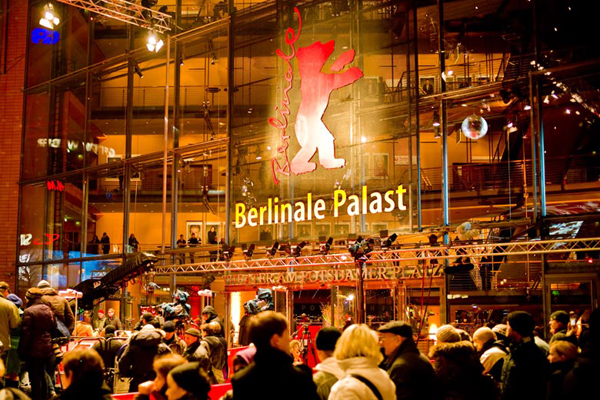 berlinale_