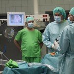 debreceni_specialis_eljaras_orvos_mutet