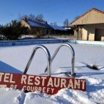 elado_falu_Franciao_Courbefy_Limousin