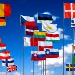 europai_unio_eu_european_union_zaszlok