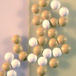 gyogyszer_pirula_RichterGedeon