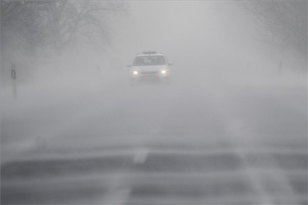 havazas_fagy_hideg_tel_ho