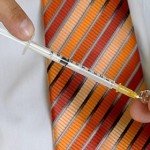 influenza_vakcina_injekcio_oltas