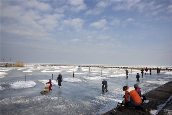 jegolvadas_Balaton_01