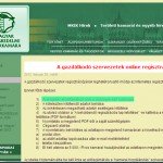 kamarai_regisztracio