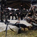 magyar_honvedseg_katonak_elesloveszeten_01