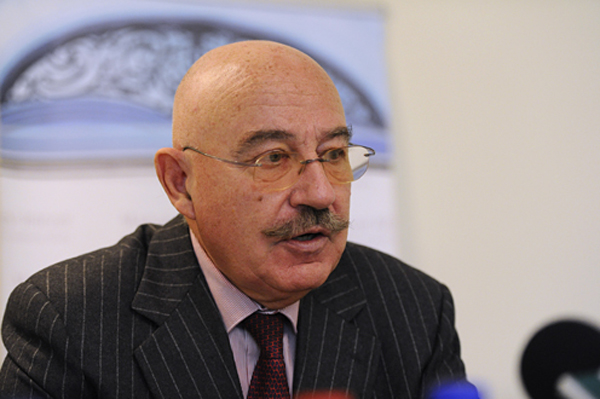 martonyi_janos_kulugymin