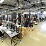 munka_Gazdasag_ Ipar_Huawei_Flextronics