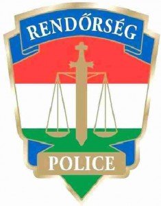 rendorseg_logo1-235x3007
