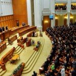 roman_parlament_Bukarest_Romania