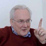 rona_peter_kozgazdasz