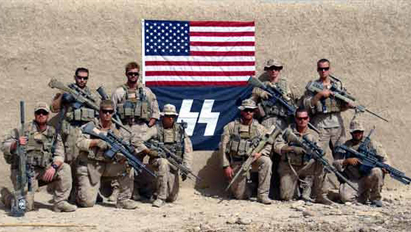 ss_jelkep_elott_amerikai_katonak