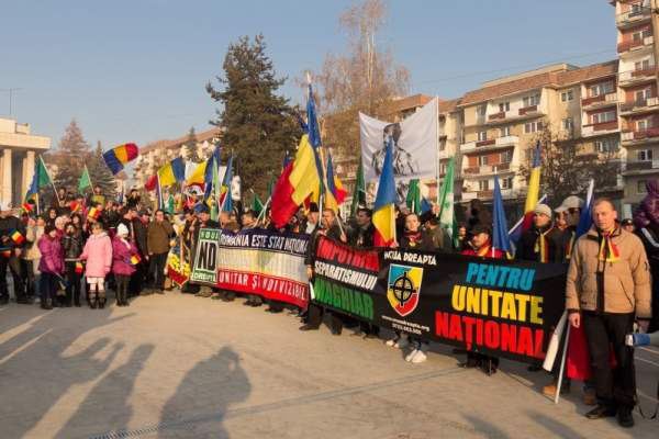 szekelyfoldi_romanok