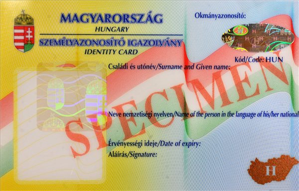 szemelyi_igazolvany_
