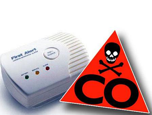 szen_monoxid_mergezes_megeleozes