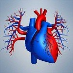 sziv_egeszseg_optimizmus