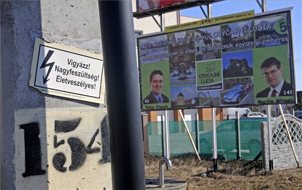 szlovak_part_kampanyol_Rajkan_1