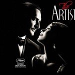 the_artist_film