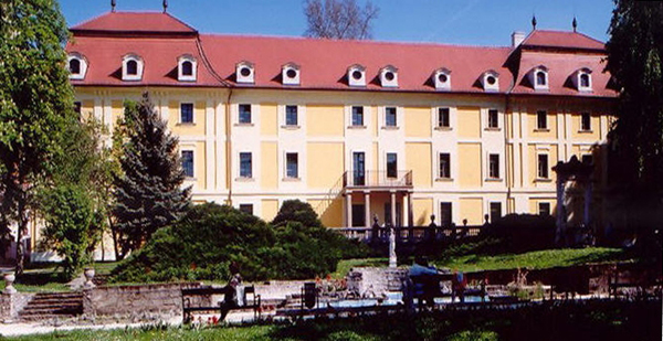 torokbalinti_tudogyogyintezet