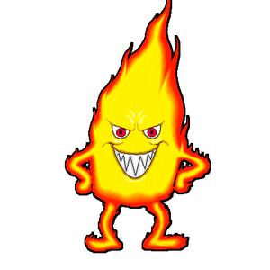 tuz_lang_tuzveszely_tuzoltok