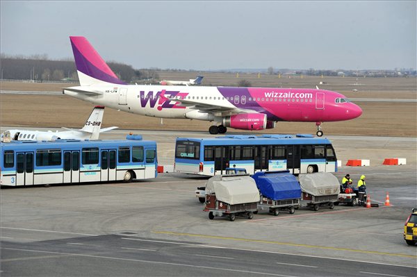 wizz_Air_repulo0