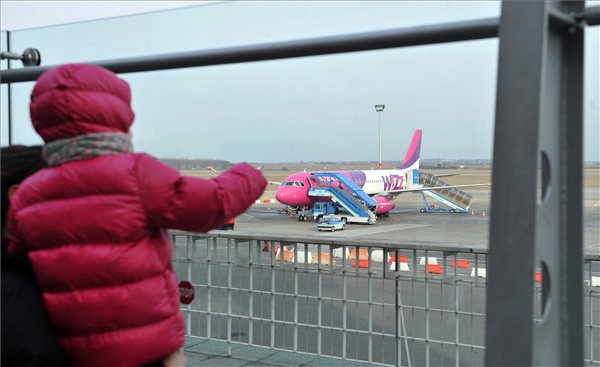 wizz_Air_repulo1