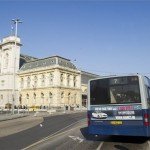 Baross_ter_Keleti_bkv_4_metro