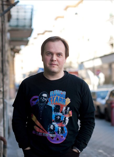 Benedek_Szabolcs_iro_A_vergrof