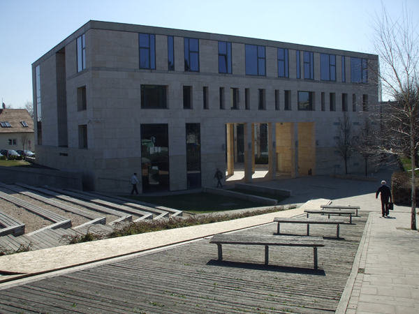 Budaors_Varoshaza_004