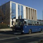 Budaors_Varoshaza_006_BKV_busz