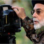 Francis_Ford_Coppola_0