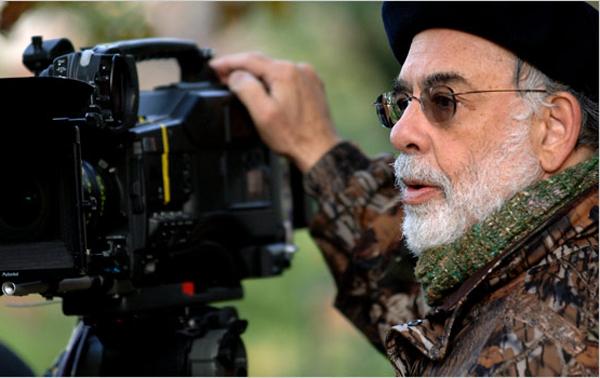 Francis_Ford_Coppola_0