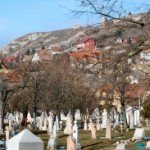 Kohegy_Budaors_temeto