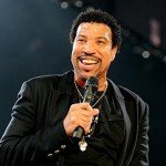 Lionel_Richie