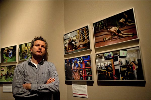 Magyar_Sajto_Palyazat_Beliczay_Laszlo