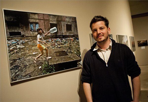 Magyar_Sajto_Palyazat_Hajdu_D_Andras