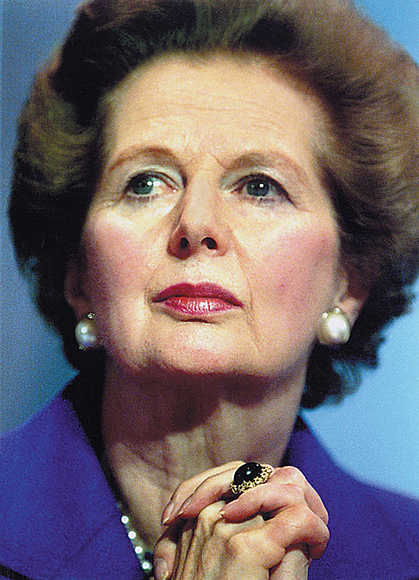Margaret_Thatcher