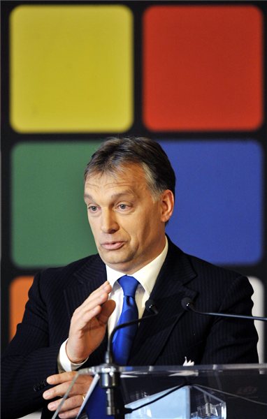 Orban_Viktor