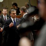 Orban_Viktor_eu_csucson2012