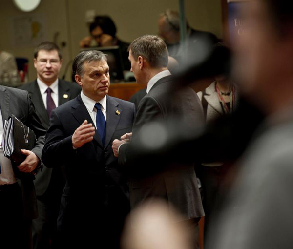 Orban_Viktor_eu_csucson2012