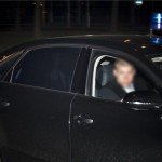 Schmitt_erkezese_Bp2