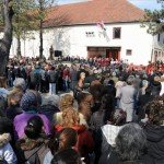 Szerbia_Obecse_Petofi_szobor_marc15_2012_1